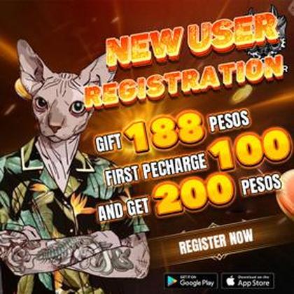 E Divirta-se! Casino Atlanta SLOT JILI Login