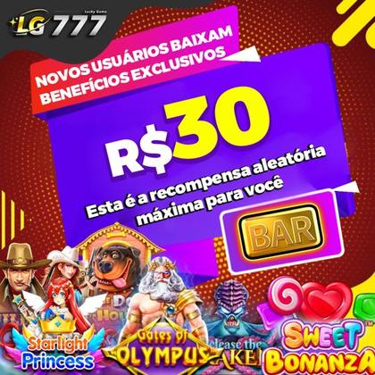 QQBR