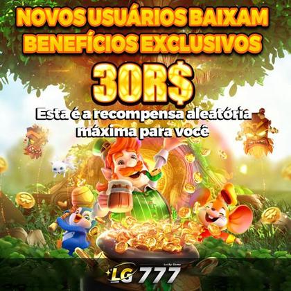 QQBR