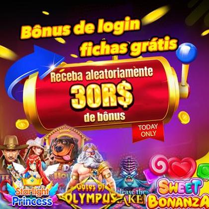 QQBR