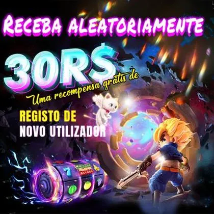 QQBR QQBR