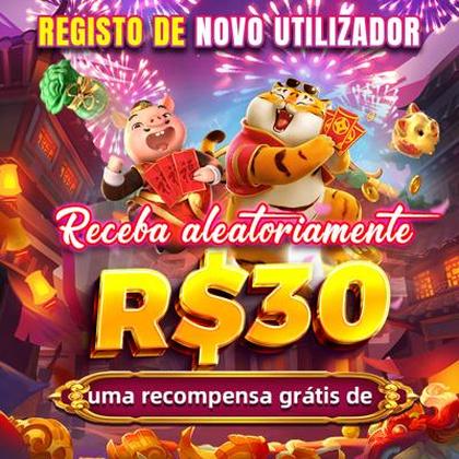 QQBR