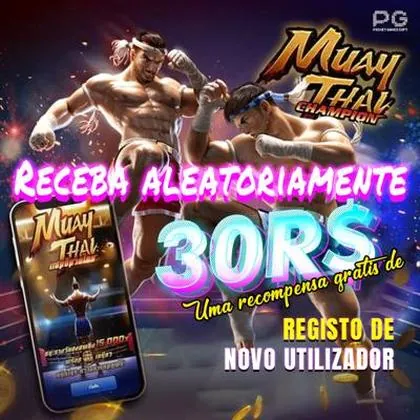 QQBR
